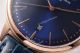 Swiss Grade Vacheron Constantin Patrimony Watch Rose Gold Blue Dial (4)_th.jpg